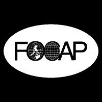 FOCAP(@FOCAP2020) 's Twitter Profile Photo