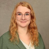 Madita Ridder (@maditaridder) 's Twitter Profile