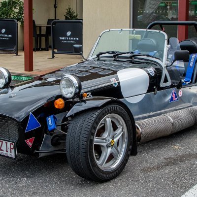 setabed49's profile picture. If you believe "We are the government and we are here to help you" then you need to do your homework 🚫 Crypto 🚫DM’s 🇦🇺 Make Australia Great Again