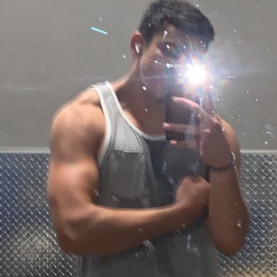 Strip4Gabee's profile picture. 😈