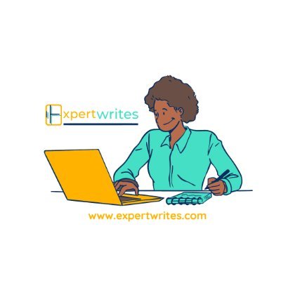 expertwrites's profile picture. Custom Writing Service