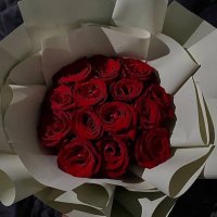 شوش (@aaamaal07) 's Twitter Profile