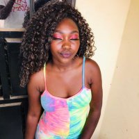 Ivy (@ivy76276156) 's Twitter Profile