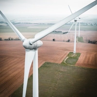 fawkesley's profile picture. 👋🏼 Moved to that other place starting with M that mentioning would result in my account being suspended and I try to avoid censorship by billionaires