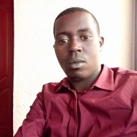 Jacques (@jacques84668689) 's Twitter Profile