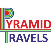 Pyramid Travels Goa(@GoaPyramid) 's Twitter Profile Photo