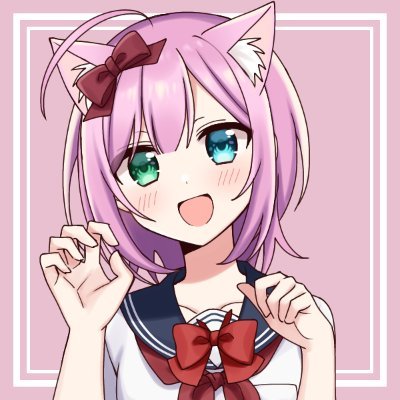 @HIKAKINNsansuki1もみてください(本垢)
からぴちは全員推しています!
本当の本アカがロックされたのでこっちにフォローお願いします!