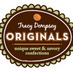 Tracy Dempsey (@tdempc) Twitter profile photo Tracy Dempsey (@tdempc) Twitter profile photo