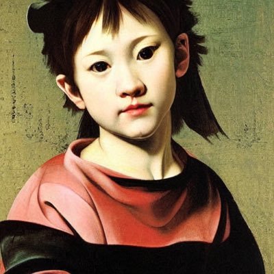 hakoyarou's profile picture. 20↑サブカルBL者。本と映画とゲームが好き。宇宙征服目指して日々修業中 このツイートは全てフィクションです。実際の人物・団体とは一切関係ありません。 前世は陰陽師に調伏させられたコアラで2095年からきたトゲナシトゲトゲです。