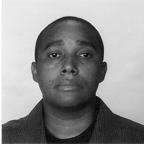 AndreaWilliam17's profile picture. AA author of non fiction short stories about the ghost, supernatural, love and romance. Devilish Tales  and One Poetic Butch now available at Amazon.com.