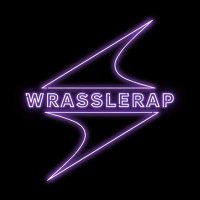 WrassleRap 怒りのラップ(@WrassleRap) 's Twitter Profile Photo