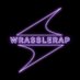 WrassleRap 怒りのラップ (@WrassleRap) Twitter profile photo