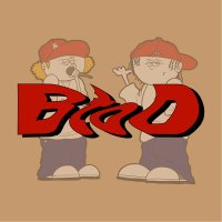 BtoD (@btod_since2023) 's Twitter Profile