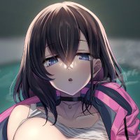 スマート挿入@音声作品サークル (@smart_insert) 's Twitter Profile Photo スマート挿入@音声作品サークル (@smart_insert) 's Twitter Profile Photo