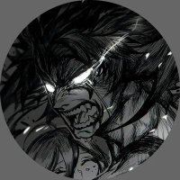 Yunovering (@yunovering) 's Twitter Profile