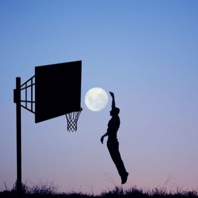 jnblazz972's profile picture. goodlife!!