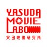 YMLabo's profile picture. 安田映像研究所公式、WALK INN TV! 公式 安田映像研究所HP→ https://t.co/brhvUkRs7t 映画「素晴らしき日々も狼狽(うろた)える」公式 https://t.co/BUlDXTWpbt WALK INN TV!youtube→ https://t.co/TSEwKECHIt
