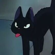 Vividthoughts__'s profile picture. Hellooo! There really isn’t anything to see here is there? |Do not do the cat|