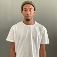 SP.HE (@sp__he) 's Twitter Profile Photo SP.HE (@sp__he) 's Twitter Profile Photo