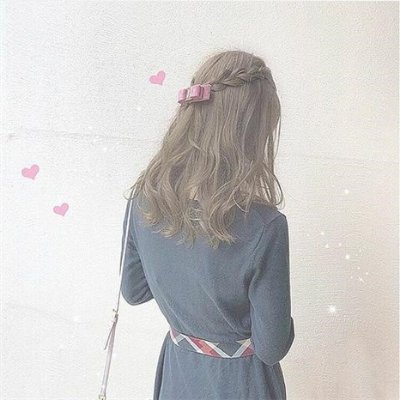 オフ&見せ合い募集垢です😇
男性と出会いがないので始めちゃいました💝
Hなの大好き❣
ふぉろーしてくれたらDMとばします📲💝