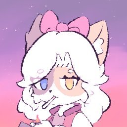 Alt account for @NewPandaGames.
Only for uploading arts that does not fit into my main account.