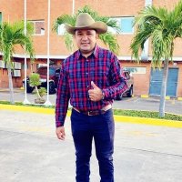 Carlitos Guevara jr (@carlosguevjr) 's Twitter Profile