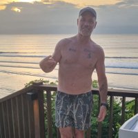 Sebastian Carr (@sebcarr) 's Twitter Profile