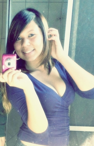na vida o hoje tem que aproveitar Por que, Eu não sei se o amanhã há de chegar ♪♪