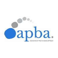 APBA: PRACTICE(@assocpba) 's Twitter Profileg