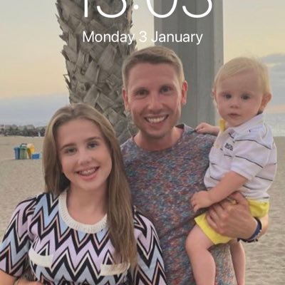 andywarby5's profile picture. wall and floor tiler