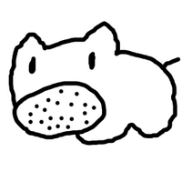 Kazumasa Z. Tanaka (@kazu_zt) 's Twitter Profile