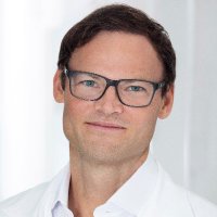 Christoph Grimm (@cgmd33) 's Twitter Profile