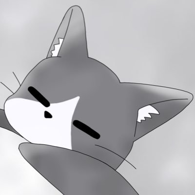 からめるさんのプロフィール画像