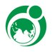 Micro-Entrep. & Livelihood Development Program (@dfmicroentp) Twitter profile photo Micro-Entrep. & Livelihood Development Program (@dfmicroentp) Twitter profile photo