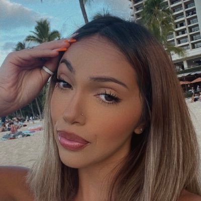 what it do baby