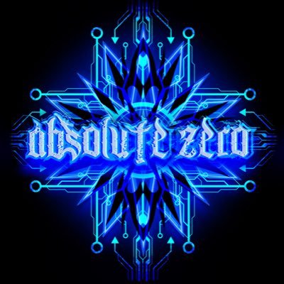 AbsoluteZero SSPさんのプロフィール画像