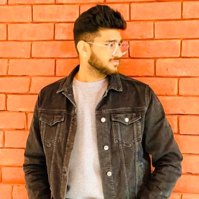 FaiXaL_007's profile picture. 