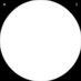 ABC (@bhiabc123) Twitter profile photo ABC (@bhiabc123) Twitter profile photo