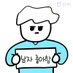 인석 (@skok2907) Twitter profile photo 인석 (@skok2907) Twitter profile photo