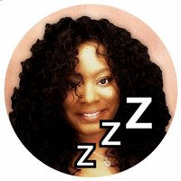 Maurisa (@elmaurisa) 's Twitter Profile Photo Maurisa (@elmaurisa) 's Twitter Profile Photo