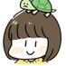 かな🐣 (@poppokana) Twitter profile photo かな🐣 (@poppokana) Twitter profile photo