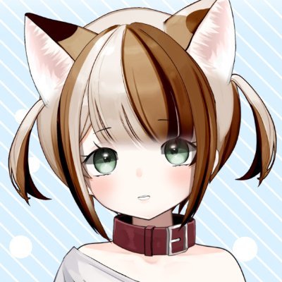 社不ちゃんの日記@配信さんのプロフィール画像