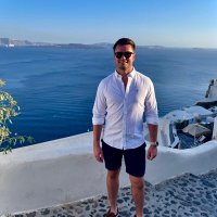 Paul Wilson (@paulwils9) 's Twitter Profile Photo Paul Wilson (@paulwils9) 's Twitter Profile Photo