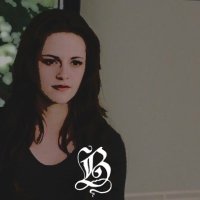 Bella S Cullen (@blushableswan) 's Twitter Profile