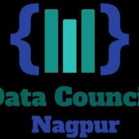 Datacouncil Nagpur(@DatacouncilN) 's Twitter Profile Photo