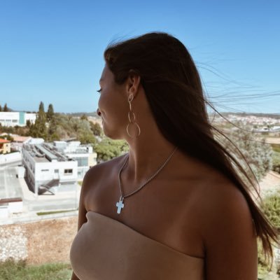 ig:@ kika.carvalhooo