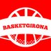 BASKET GIRONA (@basketgirona) Twitter profile photo BASKET GIRONA (@basketgirona) Twitter profile photo
