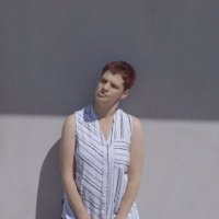 Stevie Wills (@steviekwills) 's Twitter Profile Photo Stevie Wills (@steviekwills) 's Twitter Profile Photo