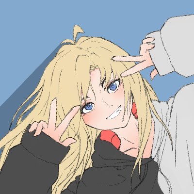 Tyon07さんのプロフィール画像