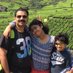 Amol Pradhan (@777pilot) Twitter profile photo Amol Pradhan (@777pilot) Twitter profile photo